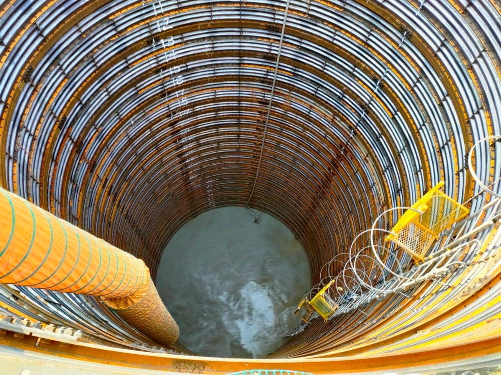 物理的な安全設備の義務化を徹底